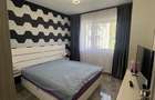 RECO Apartament Iosia Onestilor - 9
