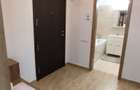 Apartament 2 camere Rotar Park Pacii - 8