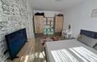 Apartament 2 camere Garii, 50 mp - Brasov - 4