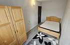Apartament 2 camerere Florilor decomandat , mobilat-utilat,3 - 1
