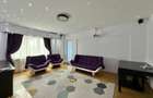 De Inchiriat- Apartament 3 camere, decomandat, 72mp utili - Lipovei - 8