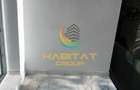 Piata Alba Iulia 2 camere STUDIO 45 mp bloc tip BOUTIQUE - 11