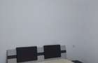 Inchiriez apartament cu 2 camere. - 7