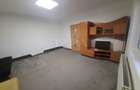 Apartament Apahida, locație excelentă,  loc de parcare! - 2