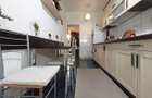 Apartament 2 Camere Vanzare, Zona Linistita - 17