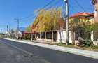 Vila D+P+1E cu 7 camere | Eforie Nord - 6
