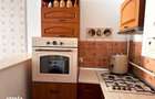 Apartament modern | Central | Horea | UBB | Universitatii | P-ta Mihai - 8