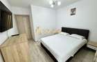 Apartament 2 camere | Bloc Nou | Parcare inclusa | Parter | Hereditas | ID: 1941 - 4