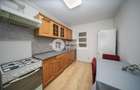 Decomandat 2 camere Marasti Oferta Chirie/comision 0%
