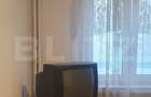 Apartament cu 2 camere, semidecomandat in Vatra Dornei - 2