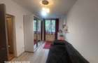 Apartament 2 camere, zona Rahovei - 6