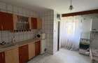Apartament 2 camere decomandat, 54 mp utili, parter Langa Lidl - 1