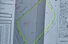 Teren intravilan Comarnic cartier Vatra sat - 2