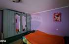 Casa / Vila cu 5 camere de vanzare in Ude?ti-Chili?eni, Suceava - 13
