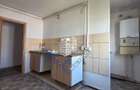 Apartament 2 camere - Scriitorilor Brasov - 1