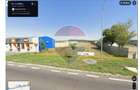 10.000 mp la DN3, vizavi de Makita teren strategic pentru dezvoltare - 1