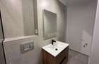 Apartament 2 camere 51mp | Terasa 15mp | Bloc nou | Parcare | iris - 2