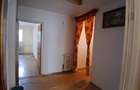 Piata Delfinului - Apartament 2 camere , confort 2 sporit - 4