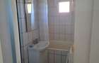 Apartament spre inchiriere - 7