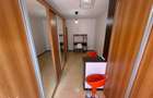 Apartament 4 camere,mobilat si utilat,etaj 3, zona Pompieri - 9