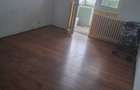 Sos. Giurgiului - apartament 3 camere de vanzare - 4