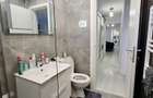 Apartament 3 Camere Șoseaua Vergului, Pantelimon - 3