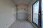 Apartament 3 camere, zona Intre Lacuri - 7
