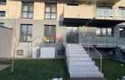 Maurer Residence - Inchiriere spatiu comercial - Str. Ion Heliade Radu - 2