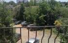 De vanzare apartament 2 camere, Eforie Nord, zona Steaua de Mare, 56mp - 5