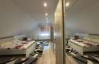 Ap. 2 camere , in vila, cheltuieli de intretinere incluse -Medicina - 13