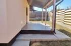 Vila cu 3 camere, 365mp teren, de vanzare in Horpaz