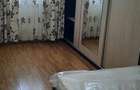 Apartament de inchiriat Gaesti, str Unirii - 2