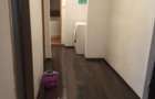 Gorjului/Metrou-Apartament 2 camere decomandat - 4