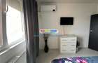 Apartament 2 camere Militari Residence mobilat utilat 420 euro