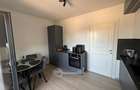 Apartament 2 camere, decomandat, 63mp, Dancu, mobilat si utilat - 4