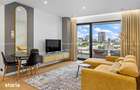 2 Camere Premium | One Herastrau Towers - 1
