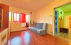 Apartament decomandat cu 2 camere de vanzare / Aurel Vlaicu - Arad - 5
