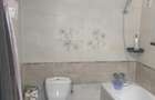 Apartament de lux de inchiriat - 12