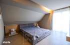 Apartament lux 4 camere, 150 mp, Manastur, zona Denver + Parcare - 6