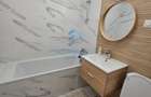 ISG IV Residence Parc Carol 3 Camere Parter - 10