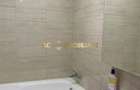 2 Camere de inchiriat | Berceni | Parcare | Centrala | Pet Friendly - 6