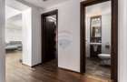 4 camere| semineu| piscina interioara | sauna | sala de sport| parcare