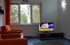 Propietar Ap 2 camere Ion Mihalache - renovat - 5
