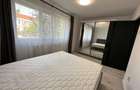 Apartament 2 camere de vanzare-Cornisa Bistritei - 5