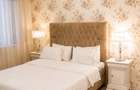 Vand apartament 2 camere LUX - 2