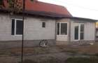 Casa De Vanzare In Grosi, Judetul Bihor