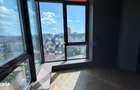 Apartament premium 100 mp, Sf. Lazar, ideal birou, bloc nou - 3