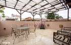 Inchiriere Vila- Rezidential - 6 camere - Piata Dorobanti - 20