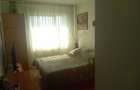 De inchiriat apartament cu 2 camere in bloc nou