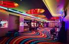 Sapient | Spa?iu comercial Bd. Nufarului, Oradea - 9